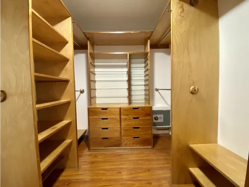 Salamanca Cerros De Suba Casa En Conjunto Senderos Ecológicos