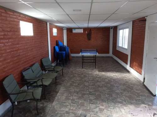 Venta 3 Propiedades Villa Mercedes Excepcionales
