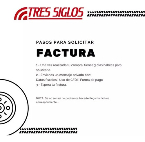 Paquete De 2 Llantas - 245 70 R17 Blackhawk Ridge At Vt 110t