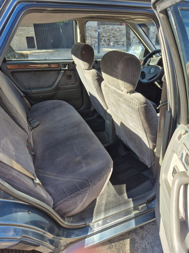 Rover 414 1.4 414 Gsi