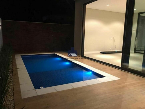 Imagem 23 de 30 de Casa-em-condominio-para-venda-em-parque-residencial-damha-vi-sao-jose-do-rio-preto-sp - 2021867