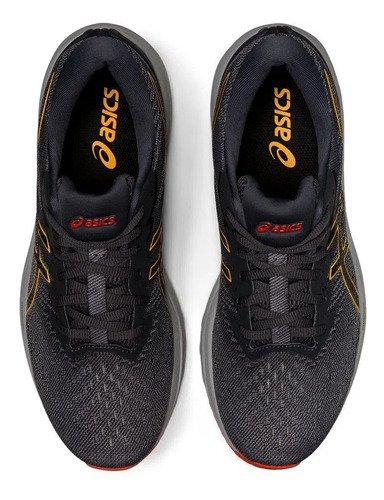 Tenis Asics Gt-1000 11 Para Hombre 29964
