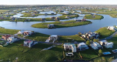 Imagen 30 de 30 de Venta | Casa | Canton, Islas