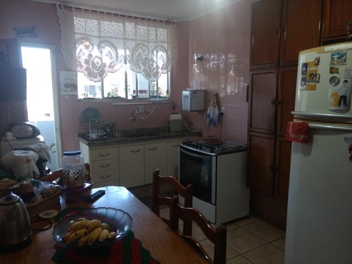 Imagem 27 de 30 de Apartamento À Venda, 78 M² Por R$ 344.000,00 - Campo Grande - Santos/sp - Ap4849