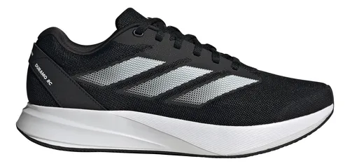 Tênis Duramo Rc adidas