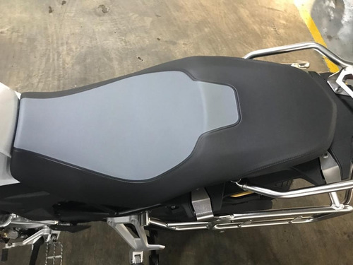 Imagen 10 de 14 de F 850gs Adventure