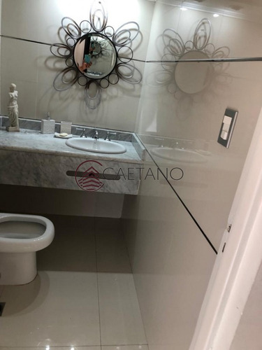 Preciosa Casa En Jardines De Córdoba - Ref: 178