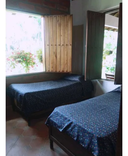 Venta Finca La Pintada 48750 M²
