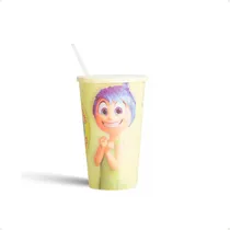 Comprar Vasos Coleccionables De Cine Hoyts Cinemark Cinepolis Cine