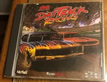 Comprar Juego De Pc Dirt Track Racing (orig.)