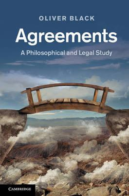 Agreements - Oliver Black