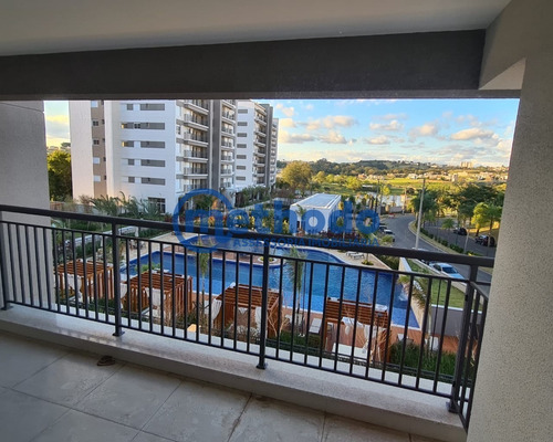 Apartamento - Ap00420 - 68208957