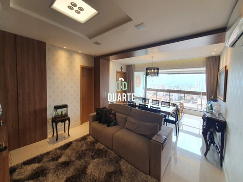 Imagem 5 de 30 de Apartamento - Ap03083 - 68693402