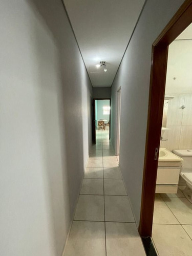 Imagem 4 de 28 de Casa Com 2 Dormitórios À Venda, 98 M² Por R$ 230.000,00 - Jardim São Francisco - Nova Odessa/sp - Ca3258