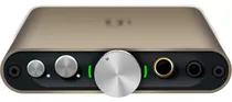 Comprar Amplificador De Audífonos Portátil Dac Ifi Hip-dac 3
