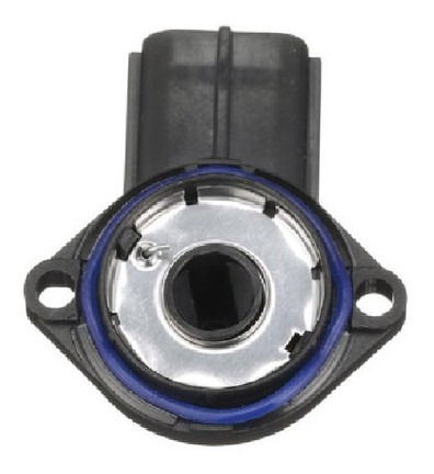 Sensor Aceleracion Ford Ecosport 4 Cil 2.0 Lts Mod 04-08