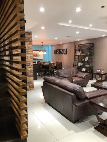 Casa En Venta Valle Diamante, Corregidora, Querétaro - $2,980,000