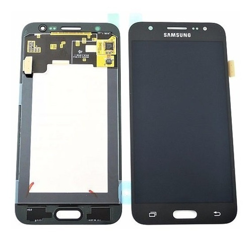 Imagen 1 de 4 de Pantalla Samsung J5 Originales Colocación Sin Costo