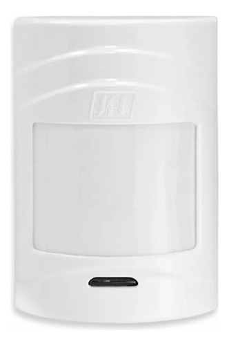 Sensor Jfl De Movimiento Pir Inalámbrico Antimascota 20kg