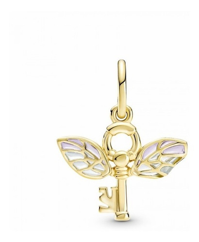 Mujer Pandora Pulsera Rígida Moments con Cierre Snitch Dorada | Pulseras  Rígidas ⋆ Virginia Hotel Rhodes