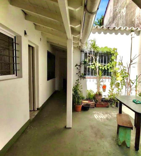 Venta Ph. 4 Amb. Coch. Vergara 3200. Usd 169.000