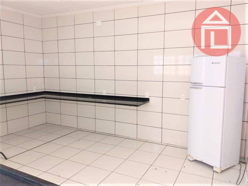 Chácara Com 3 Dormitórios, 3000 M² - Venda Por R$ 1.500.000,00 Ou Aluguel Por R$ 4.000,00/mês - Vale Encantado - Bragança Paulista/sp - Ch0215