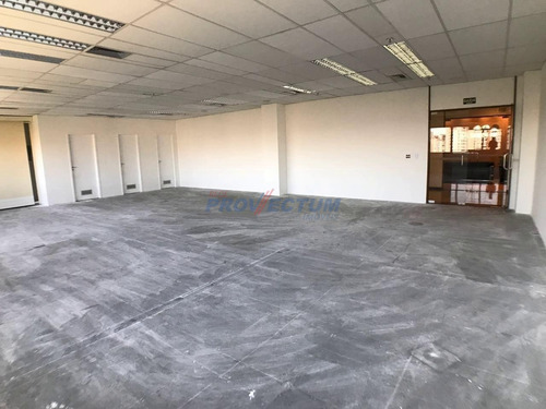 Imagem 3 de 6 de Sala Á Venda E Para Aluguel Em Jardim Flamboyant - Sa279218