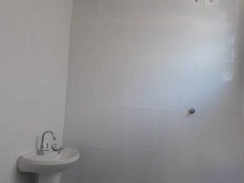 Imagem 11 de 17 de Apartamento Lindo, Excelente Para Morar, Proximo Ao Vlt Em Uma Otima Localizacao. Agende Sua Visita!!!!!! - Hm2752