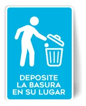Comprar Señalamiento Informativos Letreros Negocios Nom Señal 30x40