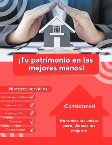 Venta De Casa Colonia Agricolo Oriental