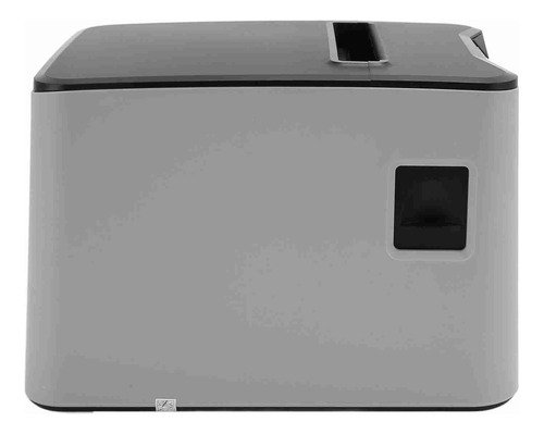 Impresora Pos Usb De 80 Mm Con Cortador Automático De Recibo