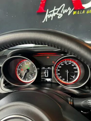 Suzuki Swift 1.2 Hybrid 2Wd