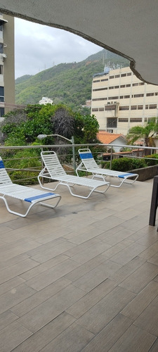 Imagen 10 de 20 de Hotel Eduard`s Macuto