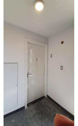 Imagen 8 de 13 de Departamento A La Venta De Un Dormitorio Mas Comodin En Rep