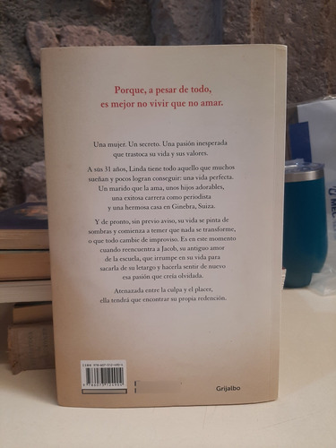 Adulterio - Paulo Coelho (Usado)