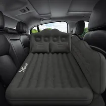 Comprar Tio Elk Car Cama De Colchão De Ar: Colchão De Ar Inflável Do