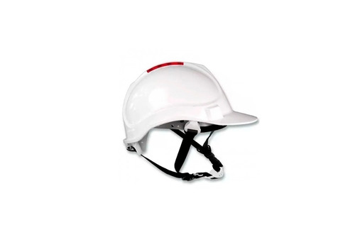 Casco Seguridad Zubiola Clase 1 Tipo G 11888705