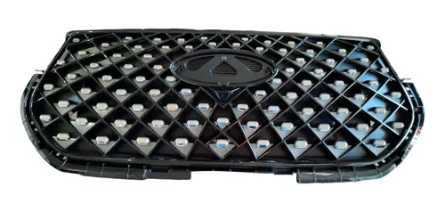 comprar Mascarilla Principal Original Chery Tiggo 7 Pro