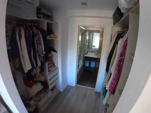Imagen 11 de 14 de Semipiso En Venta En Ramos Mejia