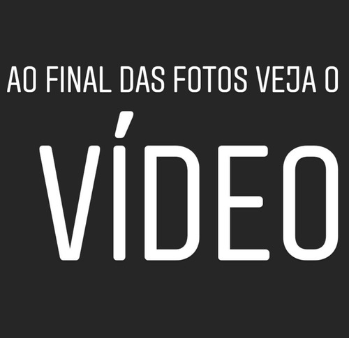 Relógio Tuguir 6009 Militar Na Caixa De Lata Original Com Nf
