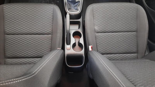 Imagem 9 de 13 de Hyundai Hb20 1.0 12v Vision