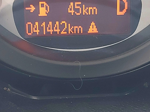 Mini Countryman 1.6 S ALL4 4X4 16V 184CV TURBO GASOLINA 4P AUTOMÁTICO