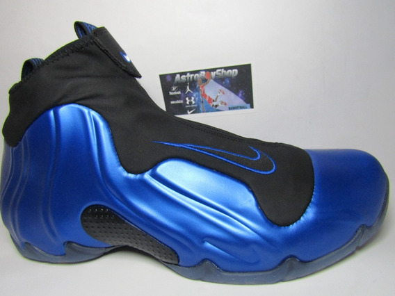 Tenis Nike Air Kevin Garnett - Tenis en Mercado Libre México