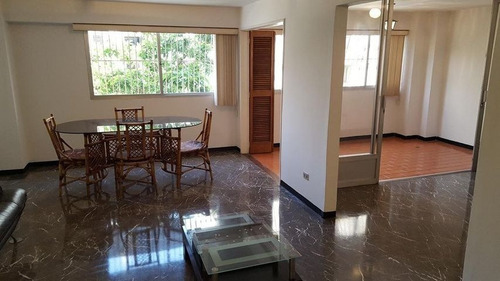 Imagen 3 de 17 de Apartamento En Venta En Los Palos Grandes 22-416 Adri 04143391178