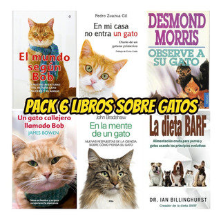 Libros Ebook Pdf En Mercado Libre Argentina