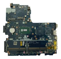 Comprar 798492-601 Tarjeta Madre  Hp 440 G2 Intel Celeron 3205u