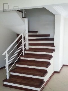 Imagem 4 de 15 de Casa À Venda, 120 M² Por R$ 435.000,00 - Condomínio Residencial Chácara Sônia - Sorocaba/sp - Ca1211