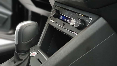 Vw Nivus Highline 200 Tsi Automático 0km Pronta Entrega!!!