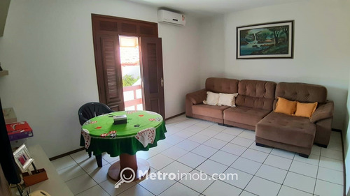 Imagem 12 de 24 de Casa À Venda, Quintas Do Calhau, São Luís, Ma - Ma - Ca0018_imob