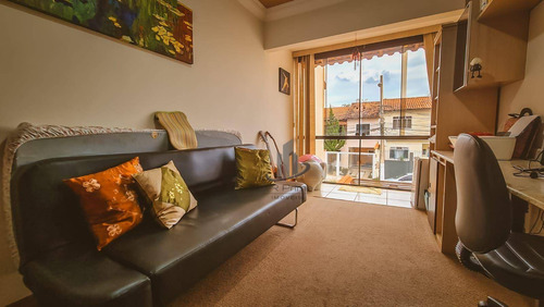 Imagem 3 de 14 de Linda Casa Com 3 Quartos À Venda, 219 M² Por R$ 760.000 - Morada Da Colina - Volta Redonda/rj - Ca0166